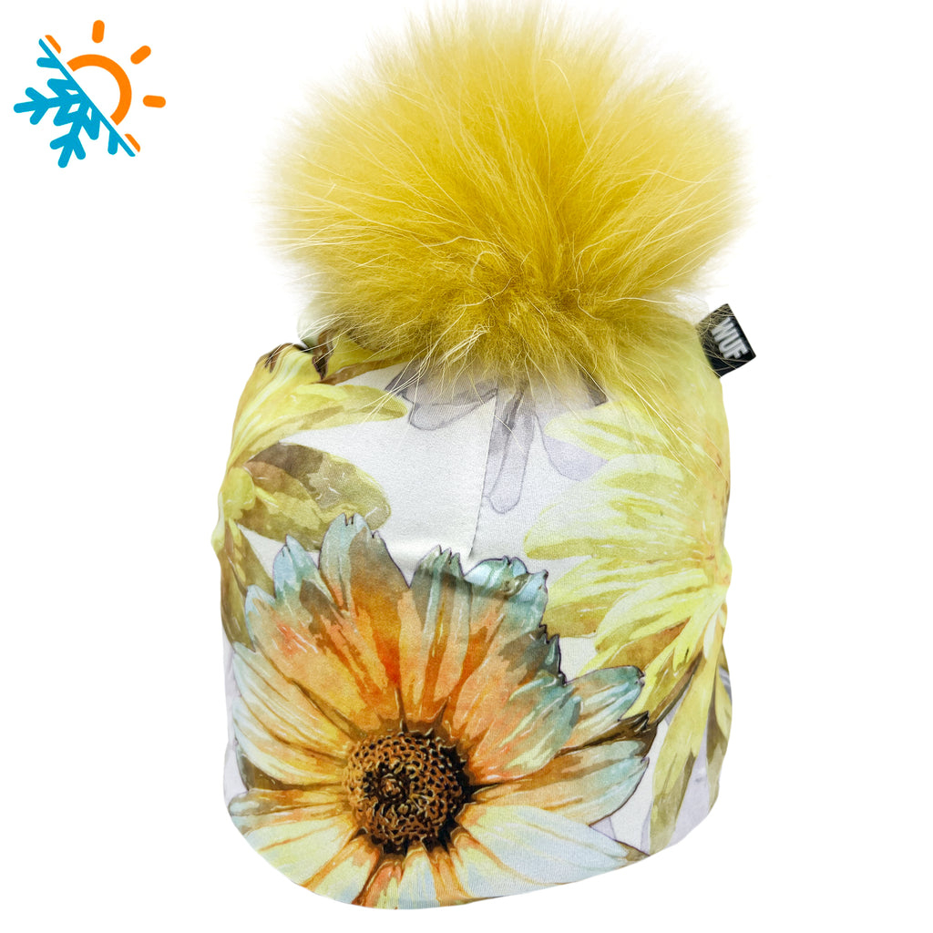 Aurore – TUQUES WUF
