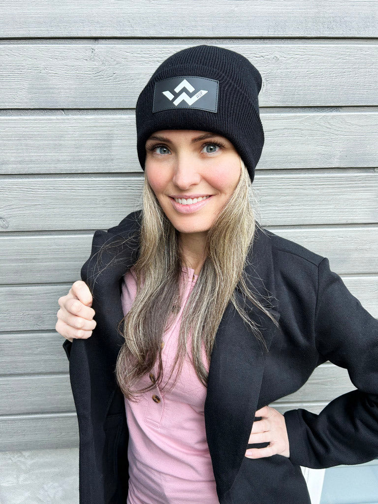 North Magenta (#25)