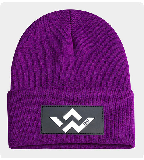 North Violet (#38)