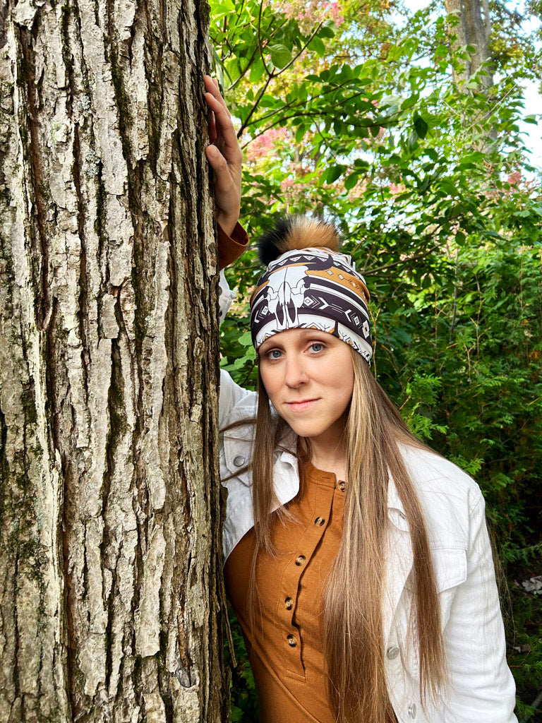 Tribal