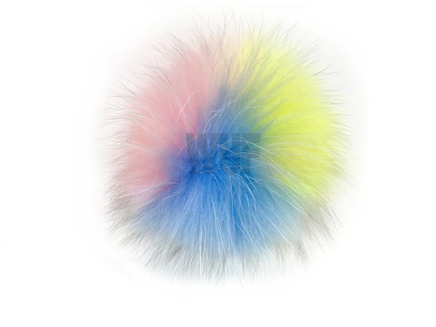 11. Licorne