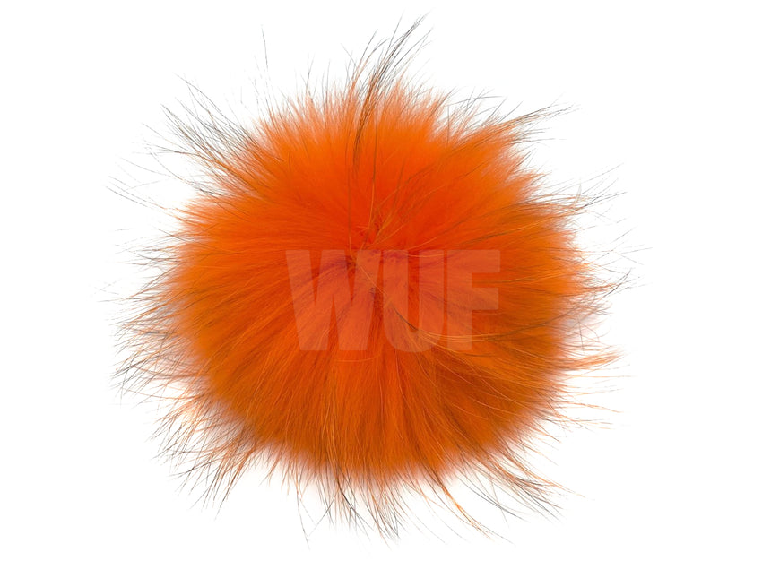 15. Orange