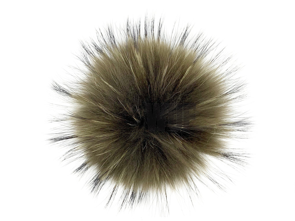Tuque tueur willfée main image 1