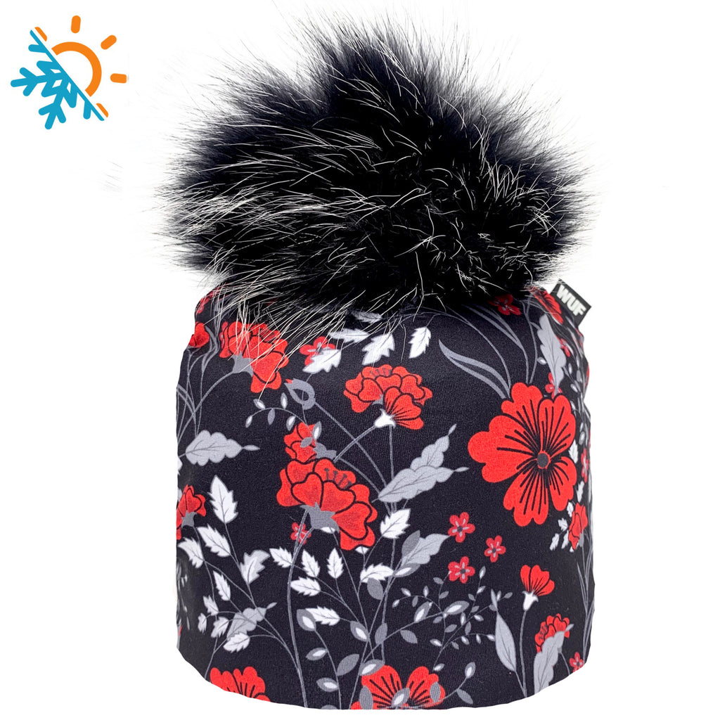 Acapella – TUQUES WUF - Main Image
