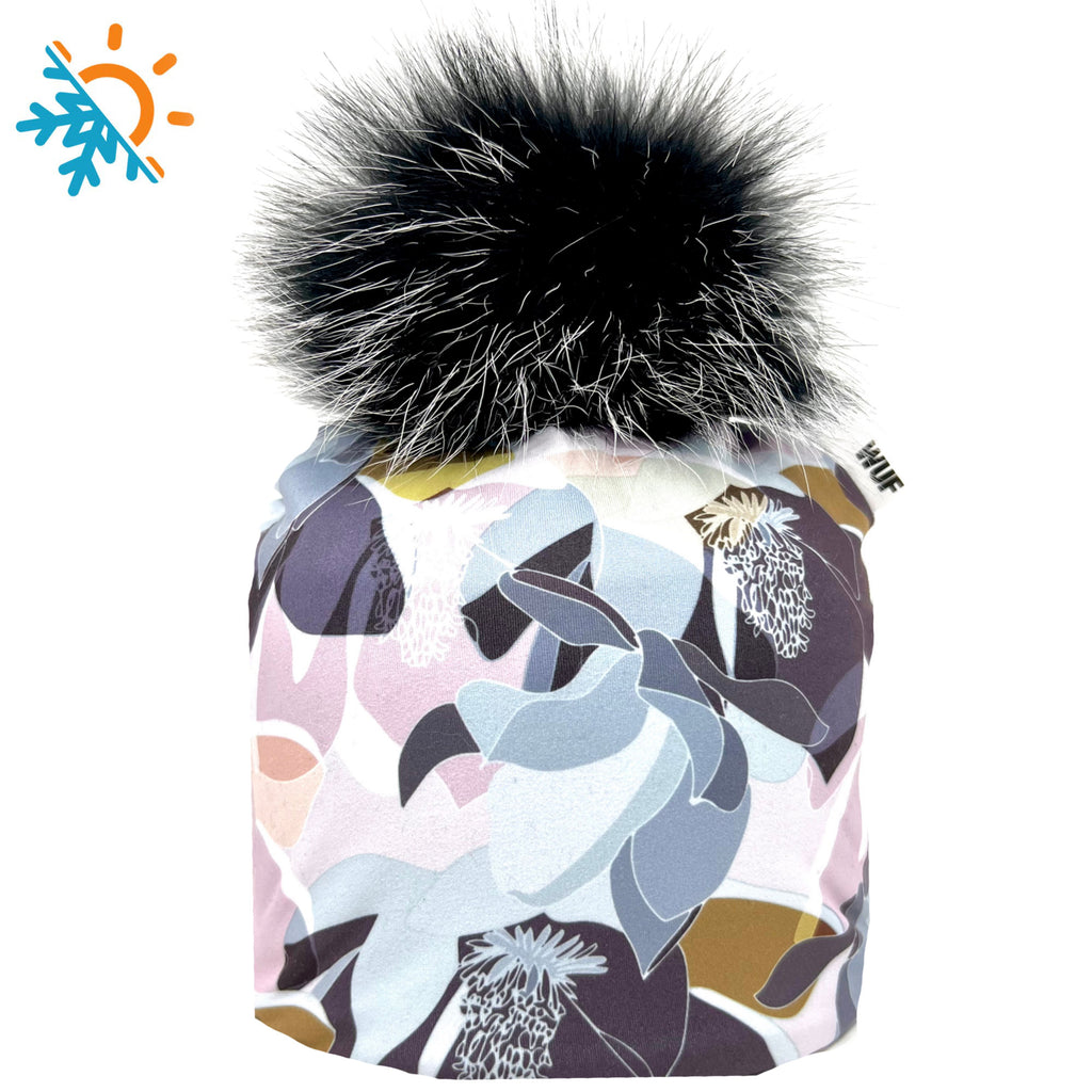 Amnesia – TUQUES WUF