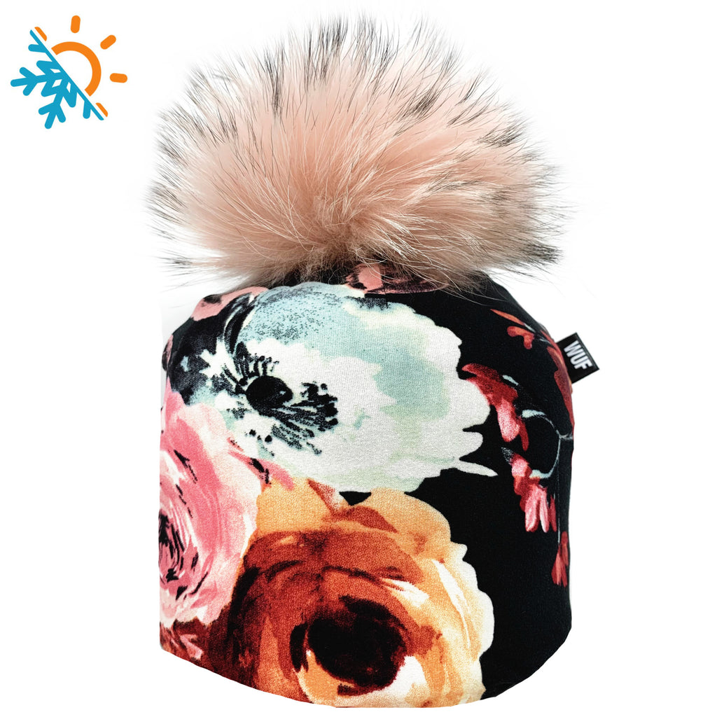 Bellaza – TUQUES WUF - Main Image
