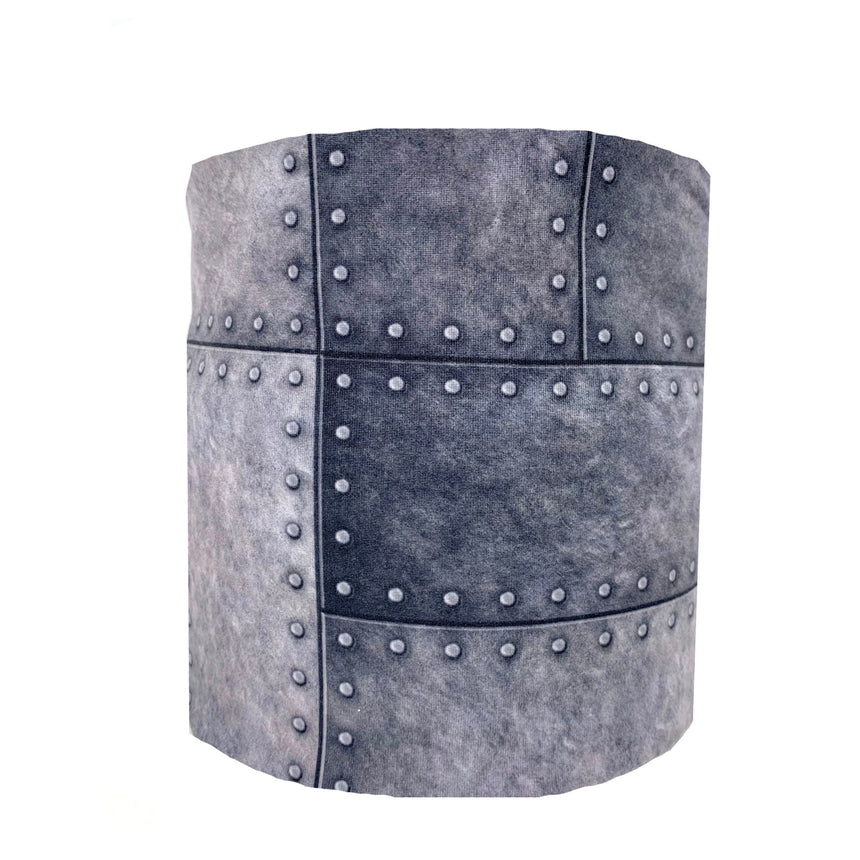 Dartagnan Cache-Cou