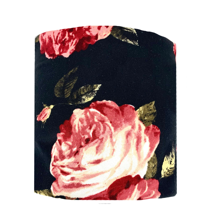 Desert Rose