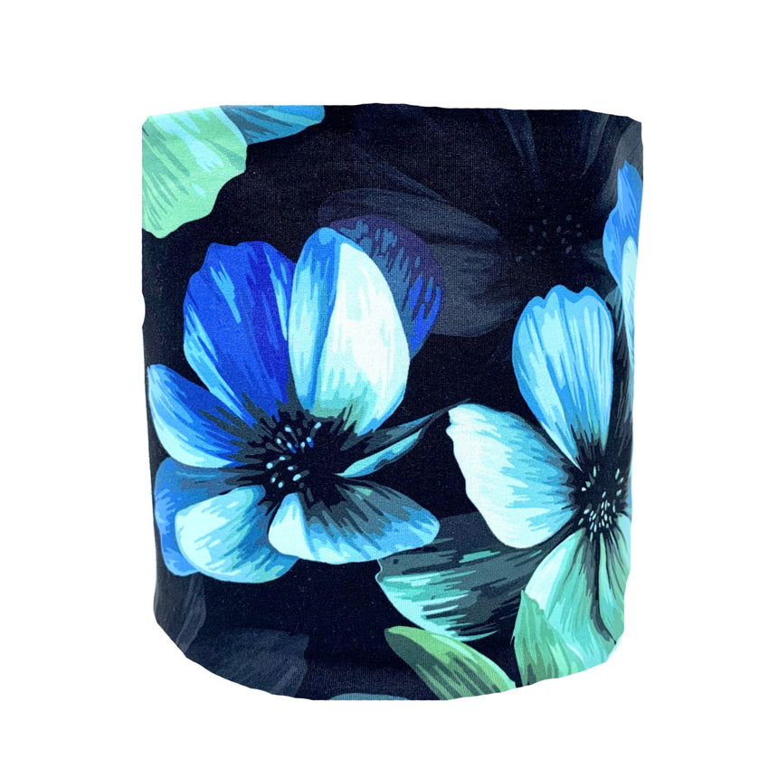Heure Bleue