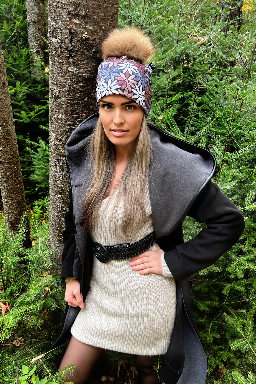 Marie Jane Cache-Cou