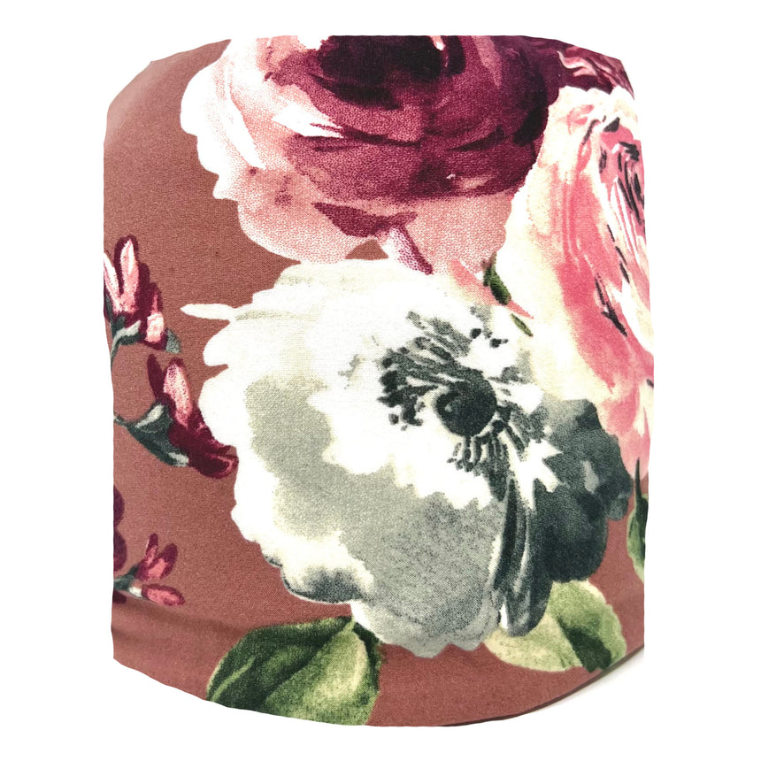 Rose Vintage
