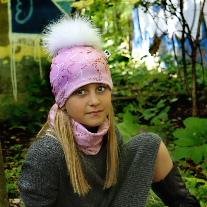 Rozlyne Cache-Cou