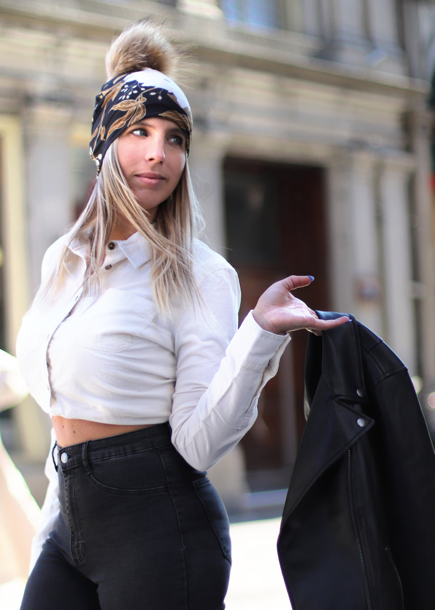 Anastazia