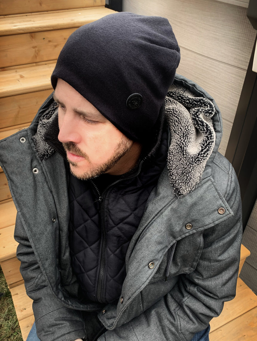 Bono - Homme/Man