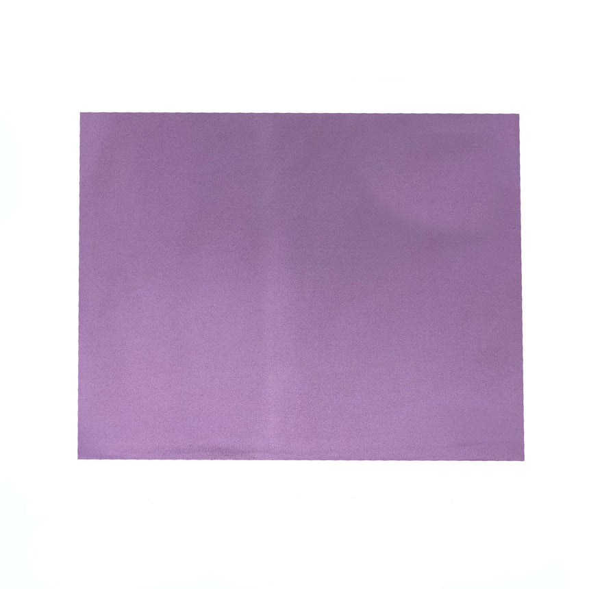 Cache-Cou Lilas