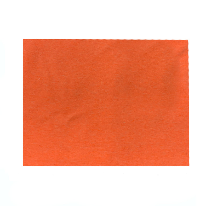 Cache-Cou Orange