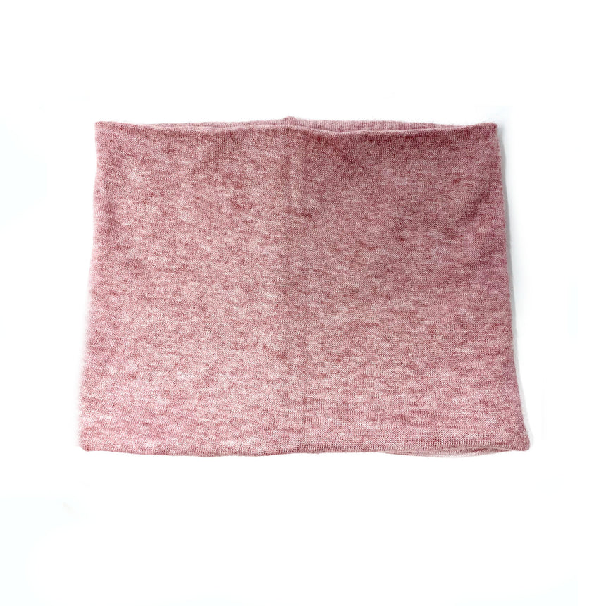 Cache-Cou Pink Panther2