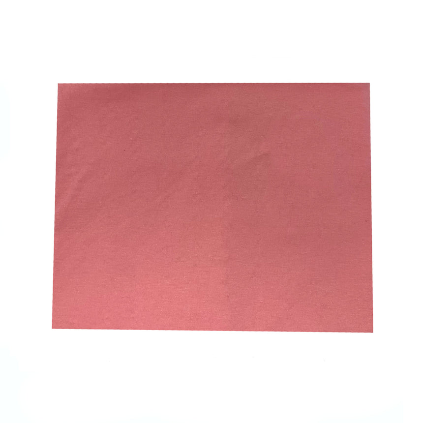 Cache-Cou Rose