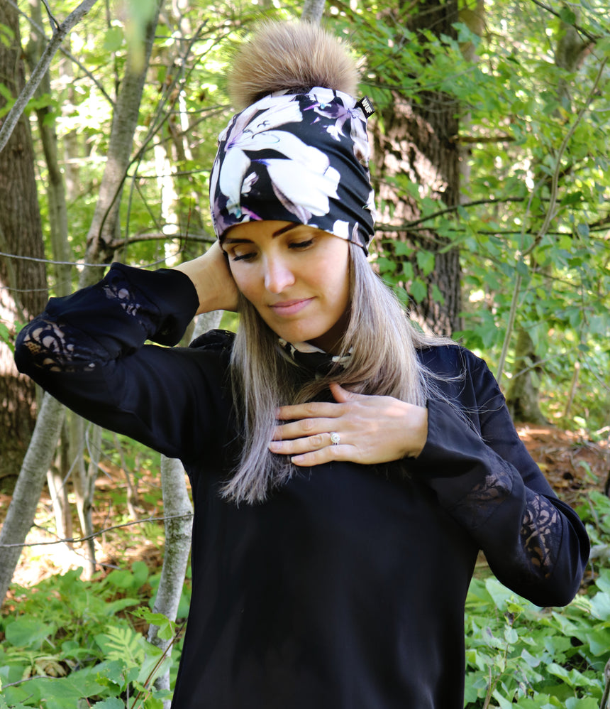 Serena Cache-Cou