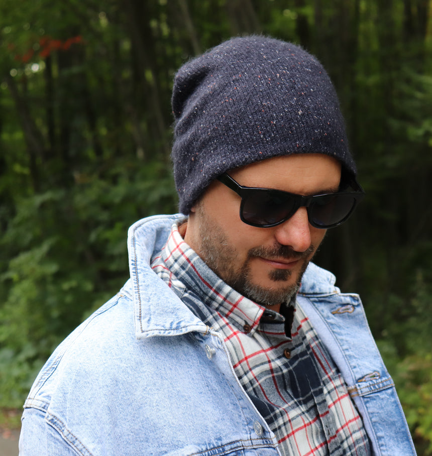 Wenworth - Homme/Man
