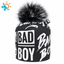 Bad Boy 2