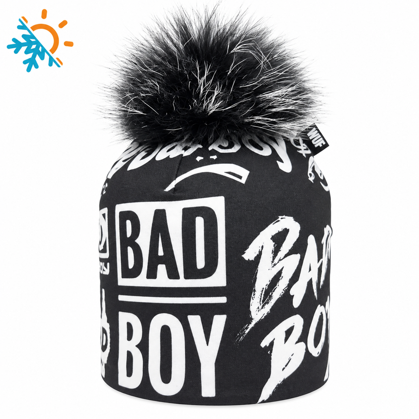 Bad Boy 2