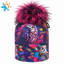 Hibou