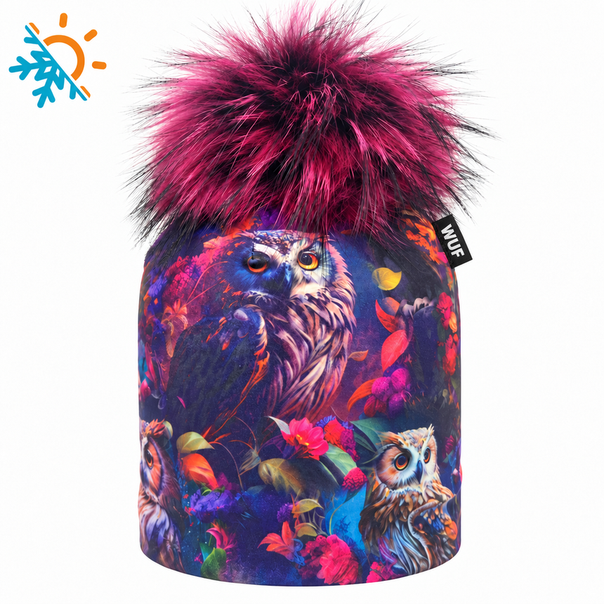 Hibou