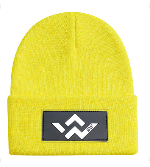 North Citron (#15)