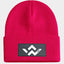 North Magenta (#25)