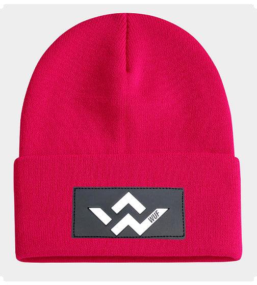 North Magenta (#25)