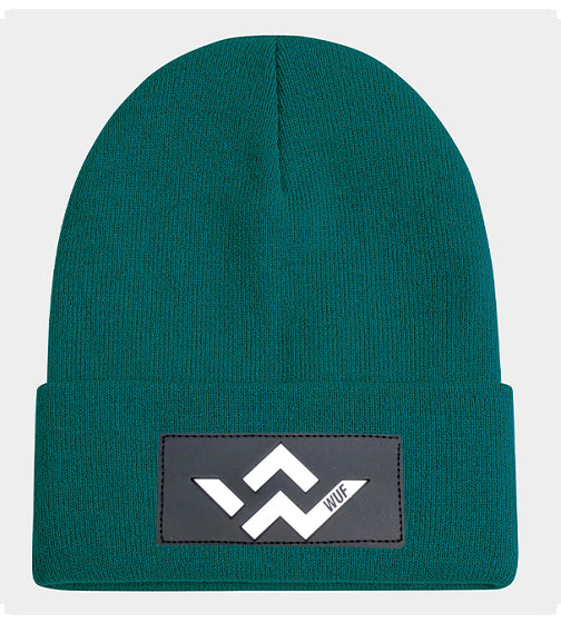 North Turquoise (#54)