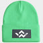 North Vert Fluo (#62)