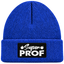 North Super Prof (Bleu Royal)