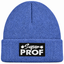 North Super Prof (Bleuet)
