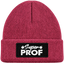 North Super Prof (Cerise)