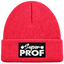 North Super Prof (Corail)