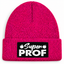 North Super Prof (Fraise)