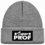 North Super Prof (Gris)