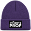 North Super Prof (Lavandre)