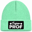 North Super Prof (Menthe)