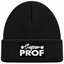 North Super Prof (Noire)