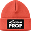North Super Prof (Pêche)