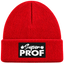 North Super Prof (Rouge)