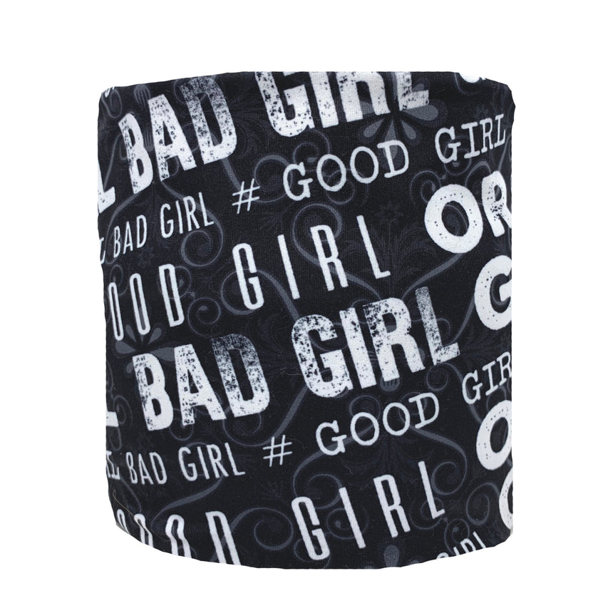 Good Girl Gone Bad Cache-Cou