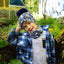Kiddo