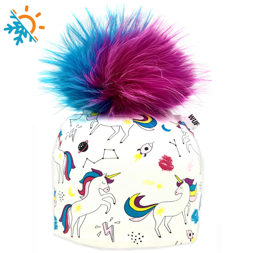 Sphynx Cache-Cou – TUQUES WUF
