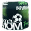 Soccer Mom Cache-Cou